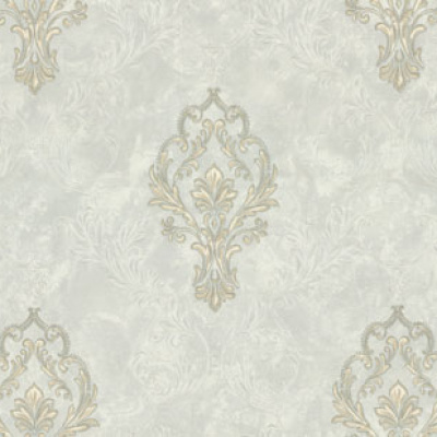 Обои 7259-11 Eurodecor Saphire