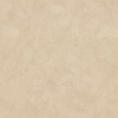 Обои 7327-16 Euro Decor Meadow Euro Decor коллекция Meadow производства РОССИЯ в интернет-магазине Обоитрейд