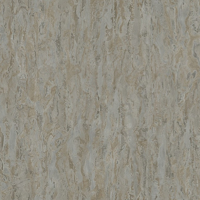 Обои R22523 Zambaiti Romana Zambaiti Parati коллекция Romana производства Италия в интернет-магазине Обоитрейд