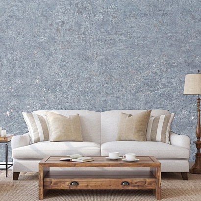 Обои PL72266-46 Палитра Altai Палитра коллекция Altai производства РОССИЯ в интернет-магазине Обоитрейд