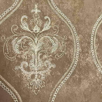 Обои xss0705 Wiganford Melange Wiganford коллекция Melange производства Великобритания в интернет-магазине Обоитрейд