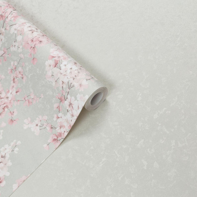 Обои PL72651-17 Palitra Life Весенняя мелодия