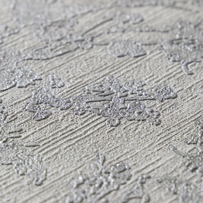 Обои 70425-14 R аспект Риф