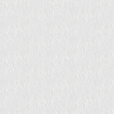 Обои VE 1307 Grandeco Very