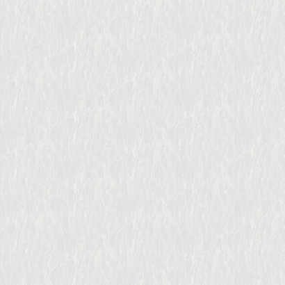 Обои VE 1307 Grandeco Very Grandeco коллекция Very производства Бельгия в интернет-магазине Обоитрейд