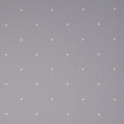 Обои 54454-9 Andrea Rossi Spectrum Box