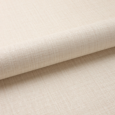 Обои R 23862 Fipar Modelli di Vita