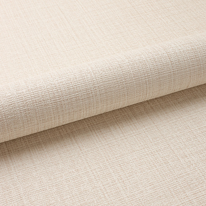 Обои R 23862 Fipar Modelli di Vita Fipar коллекция Modelli di Vita производства  в интернет-магазине Обоитрейд