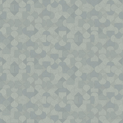 Обои KTS2 001/1 Milassa Микадо