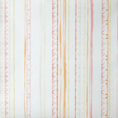 Обои 66213030 Caselio Oh la la