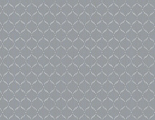 Обои ARTS3 011 Artsimple Моцарт