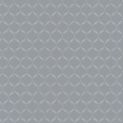 Обои ARTS3 011 Artsimple Моцарт