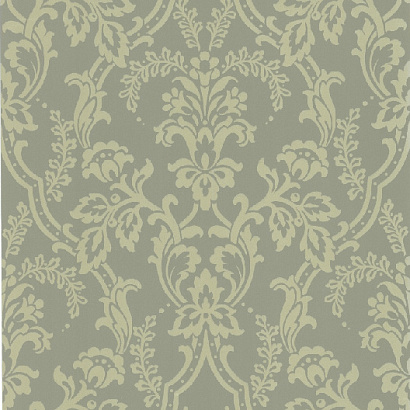 Обои CCP12114 Clearwater Crest Premiere Clearwater Crest коллекция Premiere производства США в интернет-магазине Обоитрейд