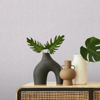 Обои 283374 Accento Flamenco