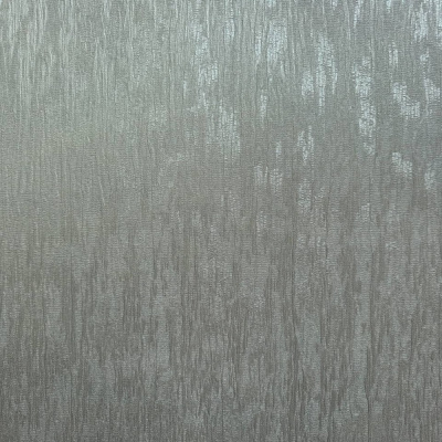 Обои 11058-01 Артекс Малена