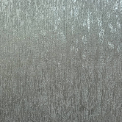 Обои 11058-01 Артекс Малена Артекс коллекция Малена производства РОССИЯ в интернет-магазине Обоитрейд