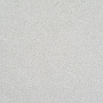 Обои 10950-03 Артекс Ивушка