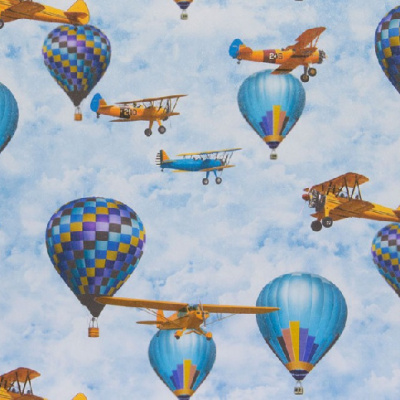 Обои 90020-16 VOG VOG Collection