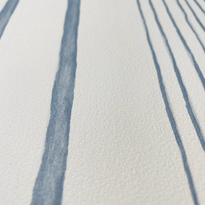 Обои M33311 Ugepa My Kingdom