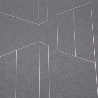 Обои TC72376-44 Palitra Trend Color Тренд Линии