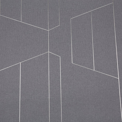 Обои TC72376-44 Trend Color Trend Lines Trend Color коллекция Trend Lines производства РОССИЯ в интернет-магазине Обоитрейд