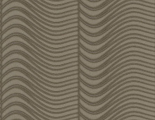 Обои 421576 Rasch Miracle