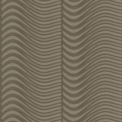 Обои 421576 Rasch Miracle