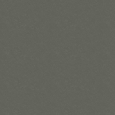 Обои R174015 Grandeco Reach&Cosy