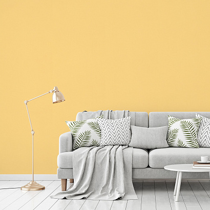 Обои 38903-6 AS Creation Mia+Paul AS Creation коллекция Mia+Paul производства Германия в интернет-магазине Обоитрейд