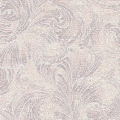 Обои OM 2004 Grandeco Poeme