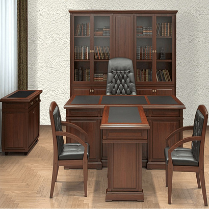 Обои UI 1002 Grandeco Universe 5 Grandeco коллекция Universe 5 производства Бельгия в интернет-магазине Обоитрейд