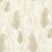 Обои A3205-2 Solo Orion