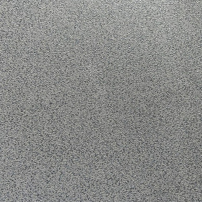 Обои 30073 Marburg Structure/Selection Marburg коллекция Structure производства Германия в интернет-магазине Обоитрейд