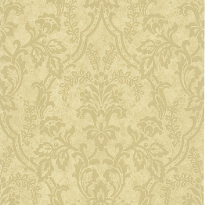 Обои CCP12118 Clearwater Crest Premiere Clearwater Crest коллекция Premiere производства США в интернет-магазине Обоитрейд