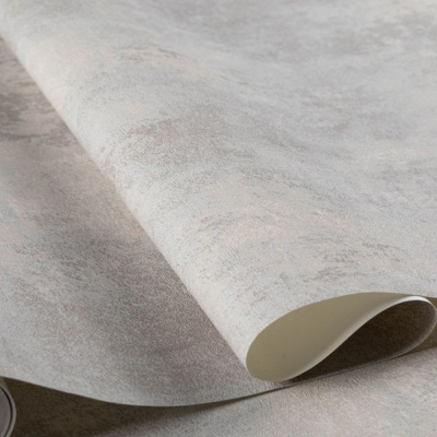 Обои 70554-42 R аспект Шеффилд