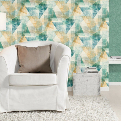 Обои 617962 Rasch Linares