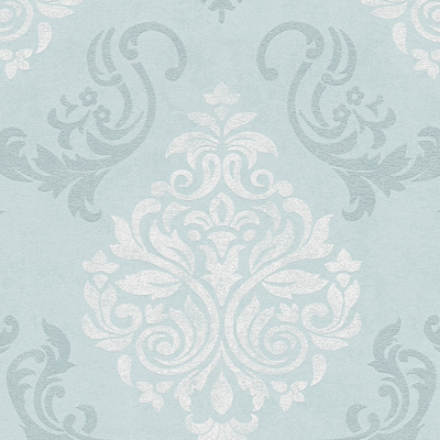 Обои 95372-5 AS Creation Memory 3