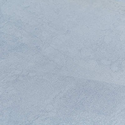 Обои 11226 Артекс Гонки