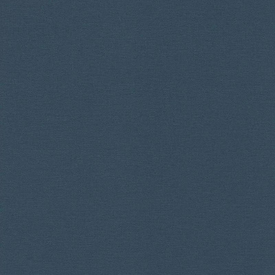 Обои 452082 Rasch Denzo 2 / Kalahari