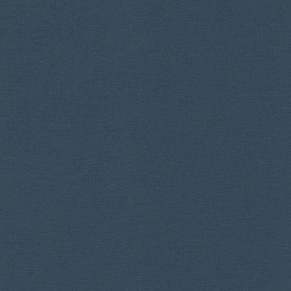 Обои 452082 Rasch Denzo 2 / Kalahari Rasch коллекция Denzo 2 производства Германия в интернет-магазине Обоитрейд