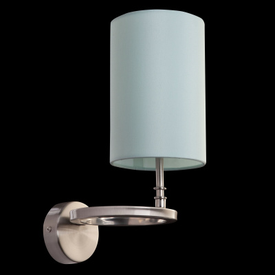 Бра Maytoni House H010WL-01N