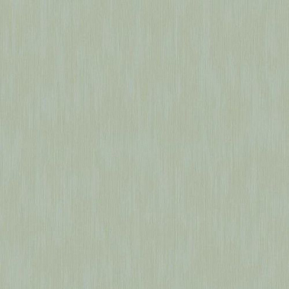 Обои VR3495 York Rhapsody York коллекция Rhapsody производства США в интернет-магазине Обоитрейд