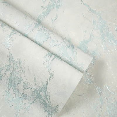 Обои PL72168-46 Палитра Volga