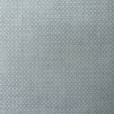 Обои 39068-2 AS Creation Maison Charme