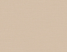 Обои R75027-5 DID Тренд Арт