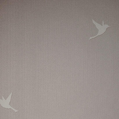 Обои 54458-4 Andrea Rossi Spectrum Box Andrea Rossi коллекция Spectrum Box производства Италия в интернет-магазине Обоитрейд