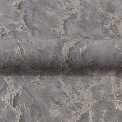 Обои PL72168-44 Палитра Volga