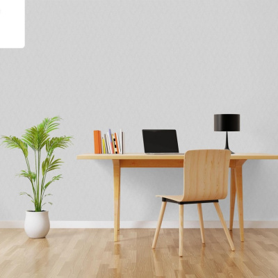 Обои 70605-14 R аспект Харрис