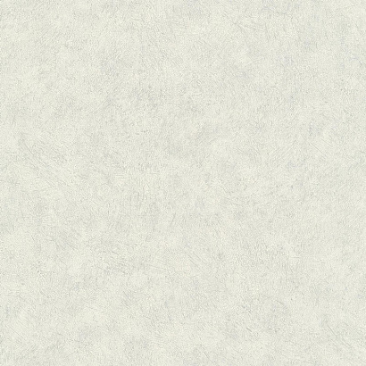 Обои US 1301 Grandeco Universe 2023 Grandeco коллекция Universe 2023 производства Бельгия в интернет-магазине Обоитрейд