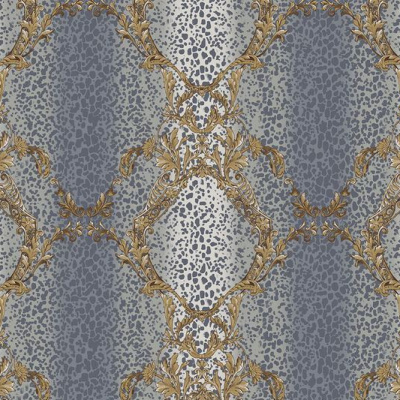 Обои Trend4 006 Milassa Trend